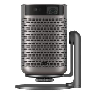 XGiMi Portable Smart Projector MoGo 2 Pro