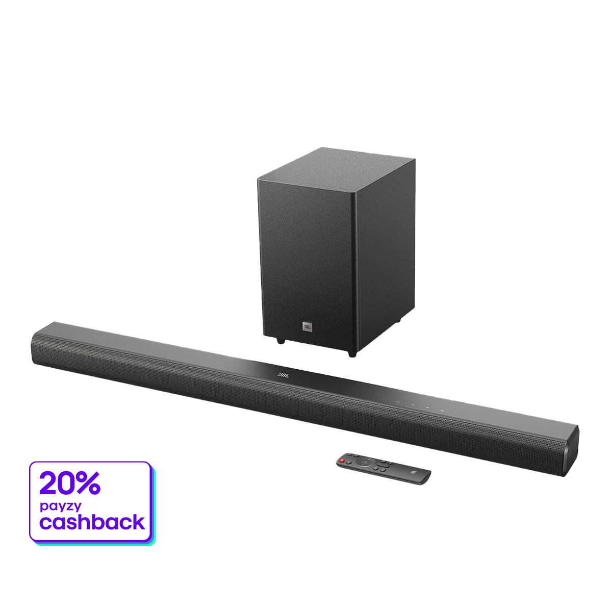 CoreProduct