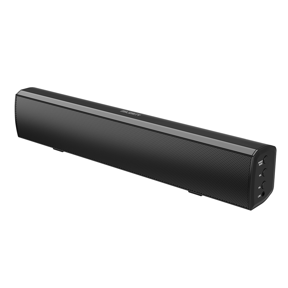 CoreProduct
