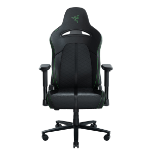 Καρέκλα Gaming RAZER Enki X