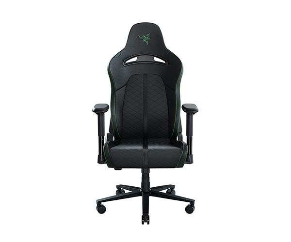 RAZER