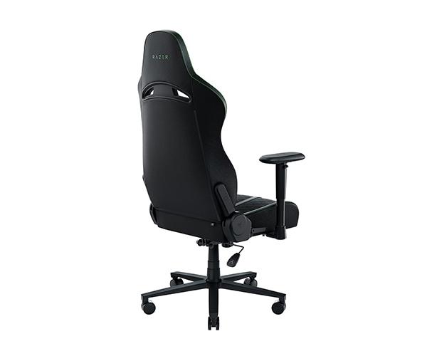 καρέκλα RAZER