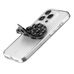 Βάση Στήριξης CELLULAR LINE για Smartphone