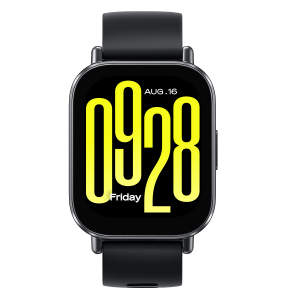 XIAOMI Redmi Watch 5 Active Smartwatch