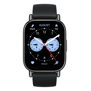 XIAOMI Redmi Watch 5 Lite Smartwatch