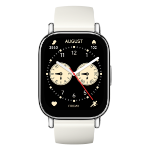 XIAOMI Redmi Watch 5 Lite Smartwatch