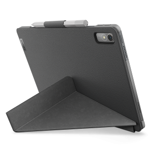 Θήκη Folio LENOVO Tab P11 (2nd Gen)