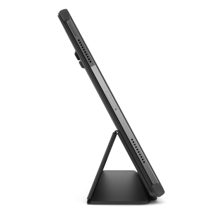 Θήκη Folio LENOVO Tab P12