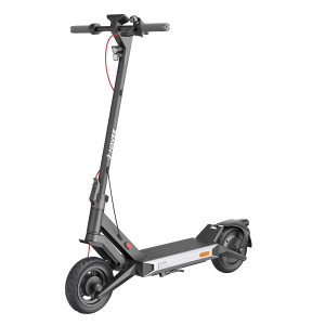 NAVEE S40 Electric Scooter με 25 km/h