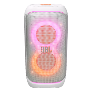 Bluetooth Ηχείο JBL PartyBox Stage 320