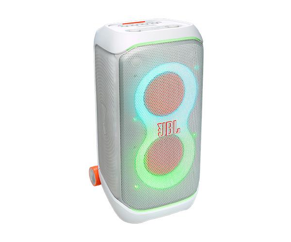 JBL PartyBox Stage 320