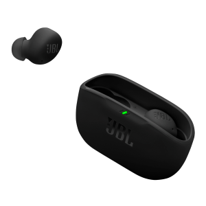 Ασύρματα Ακουστικά JBL Wave Buds 2
