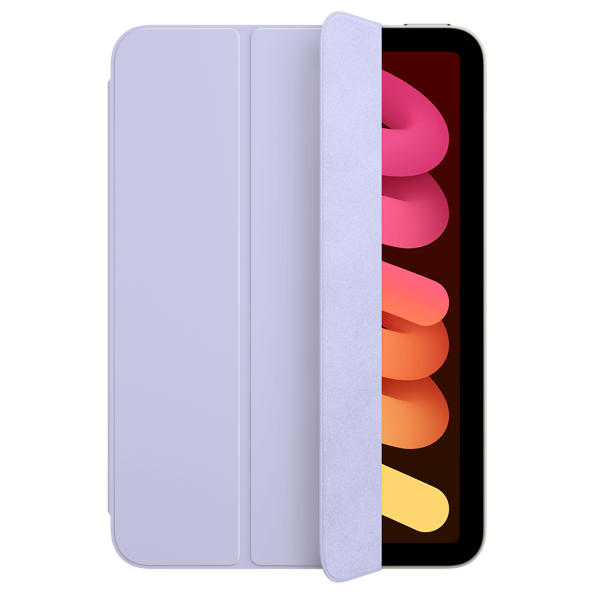 CoreProduct
