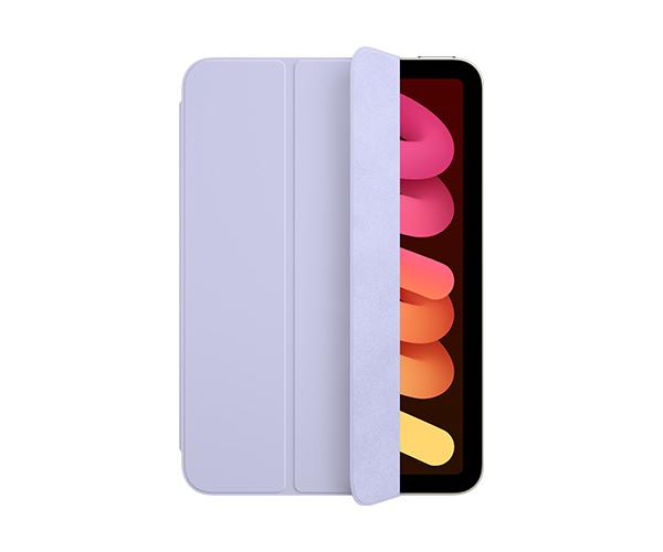 Smart Folio iPad mini A17 Pro