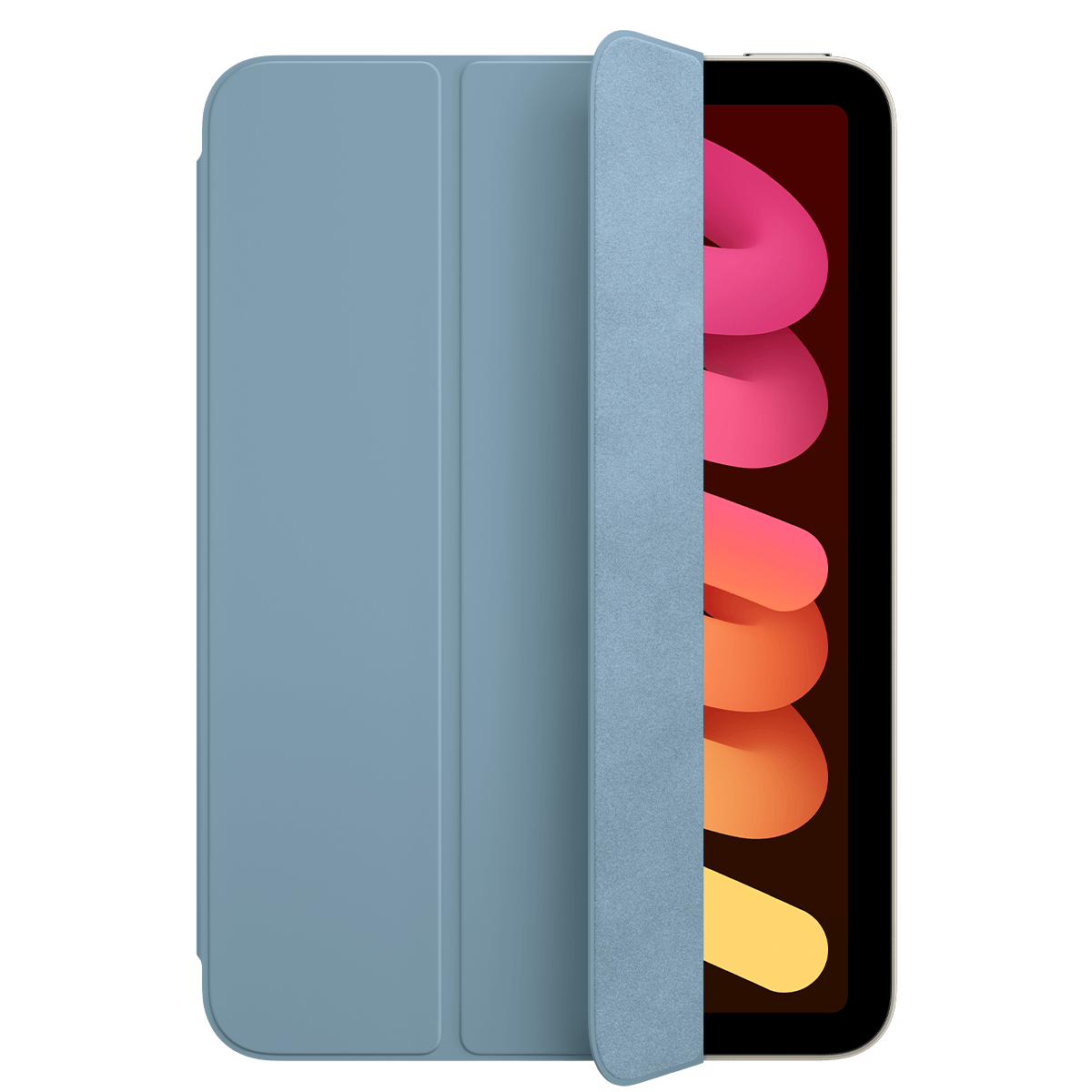 CoreProduct