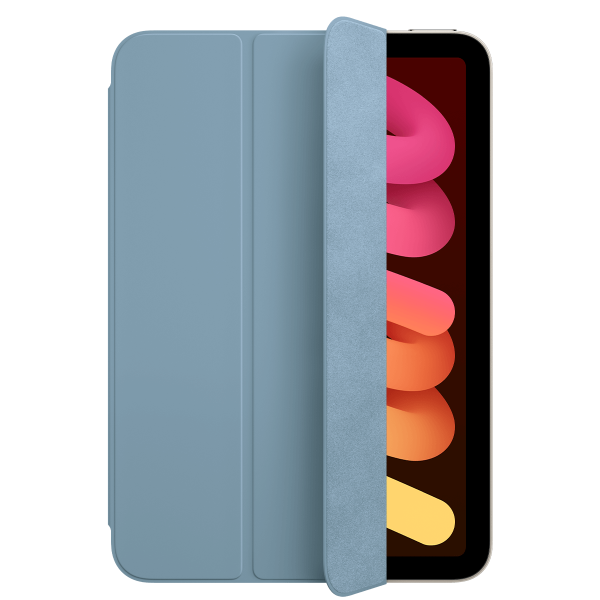 Card image cap