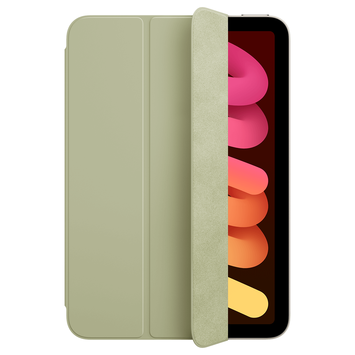 CoreProduct