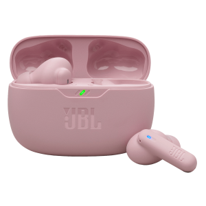 Ασύρματα Ακουστικά JBL Wave Beam 2