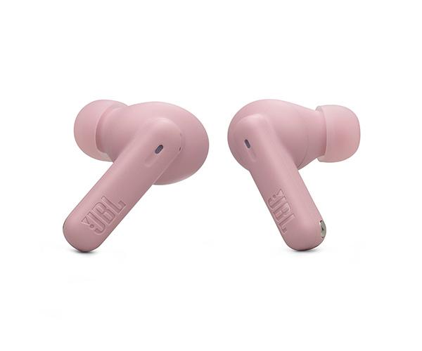 Ασύρματα Ακουστικά JBL Wave Beam 2 Seamless Bluetooth pairing