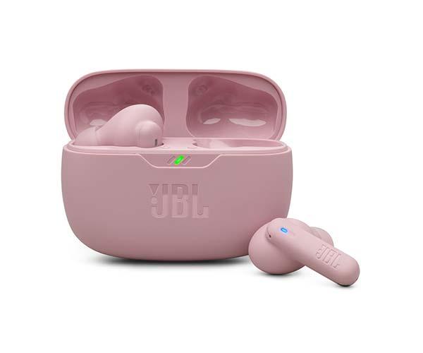 Ασύρματα Ακουστικά JBL Wave Beam 2 ip54