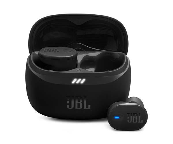 JBL Tune Buds 2 τεχνολογία Fast Pair της Google