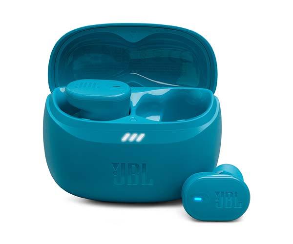 JBL Tune Buds 2 τεχνολογία Fast Pair της Google