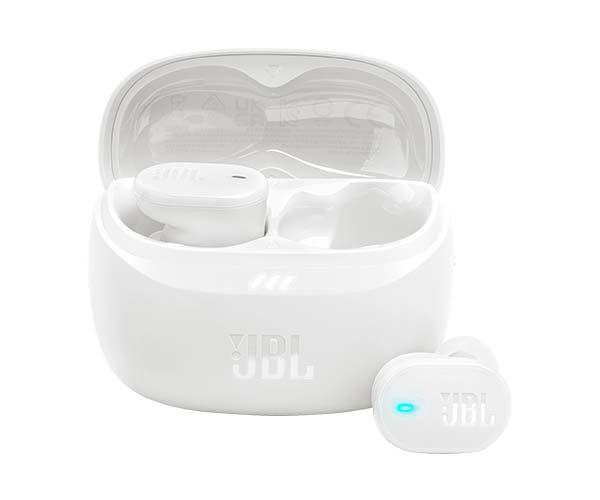 JBL Tune Buds 2 τεχνολογία Fast Pair της Google