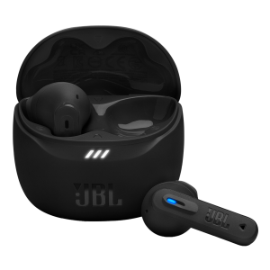 Ασύρματα Ακουστικά JBL Tune Flex 2