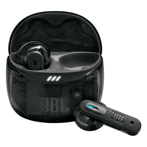Ασύρματα Ακουστικά JBL Tune Flex 2