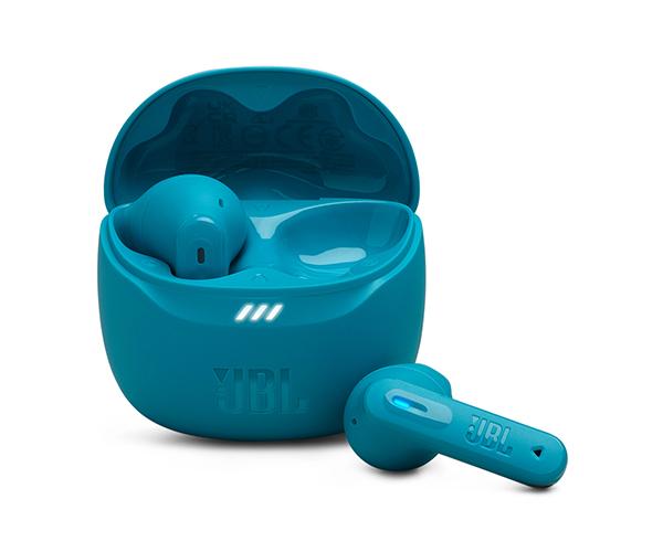 Ασύρματα Ακουστικά JBL Tune Flex 2 πιστοποίηση IP54