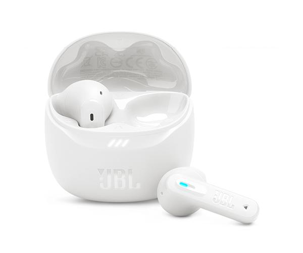 Ασύρματα Ακουστικά JBL Tune Flex 2 πιστοποίηση IP54