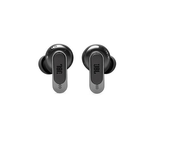 JBL Tour Pro 3