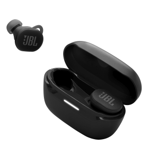 Ασύρματα Ακουστικά JBL Endurance Race 2