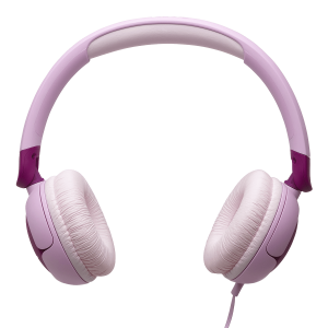 Ενσύρματα Headphones JBL JR320
