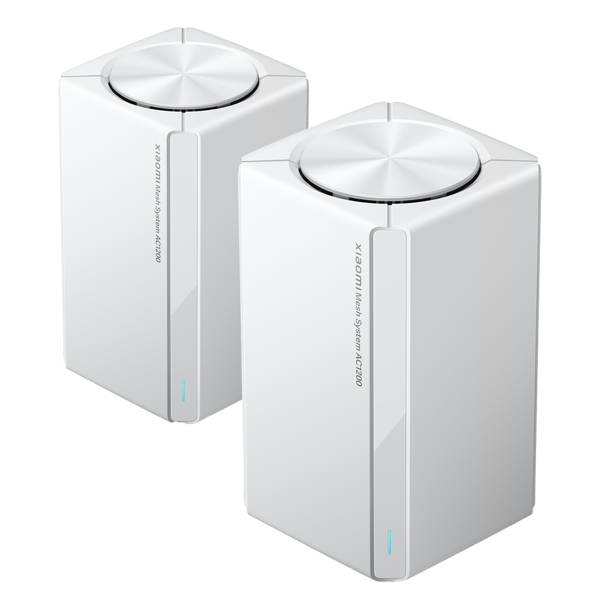 CoreProduct