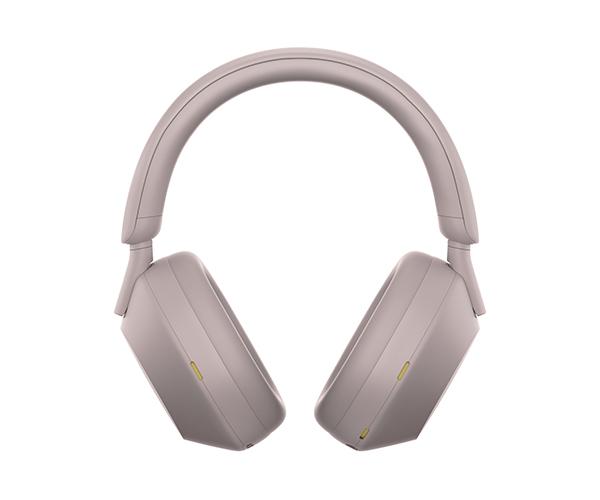 Sony WH-1000XM5 sound