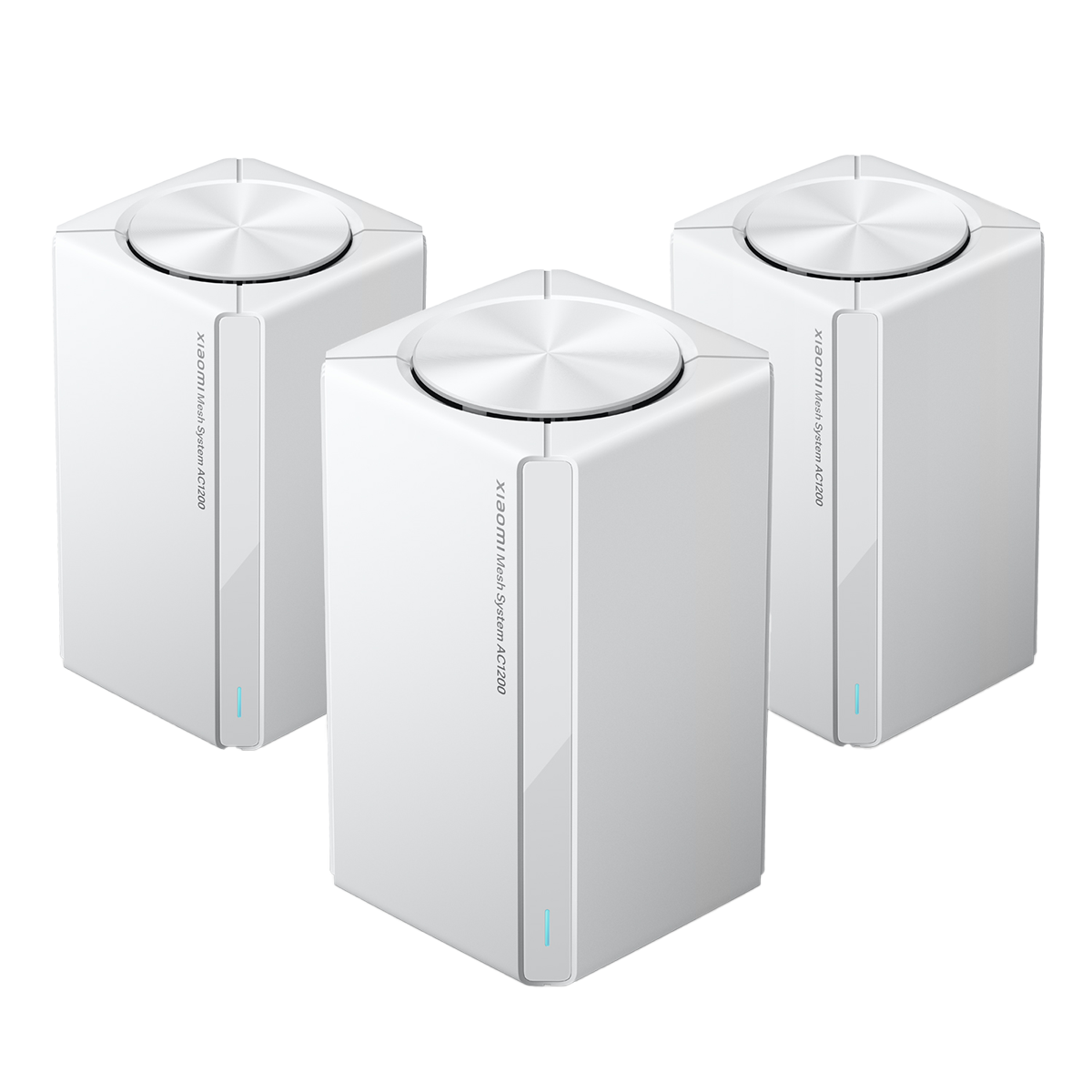 CoreProduct