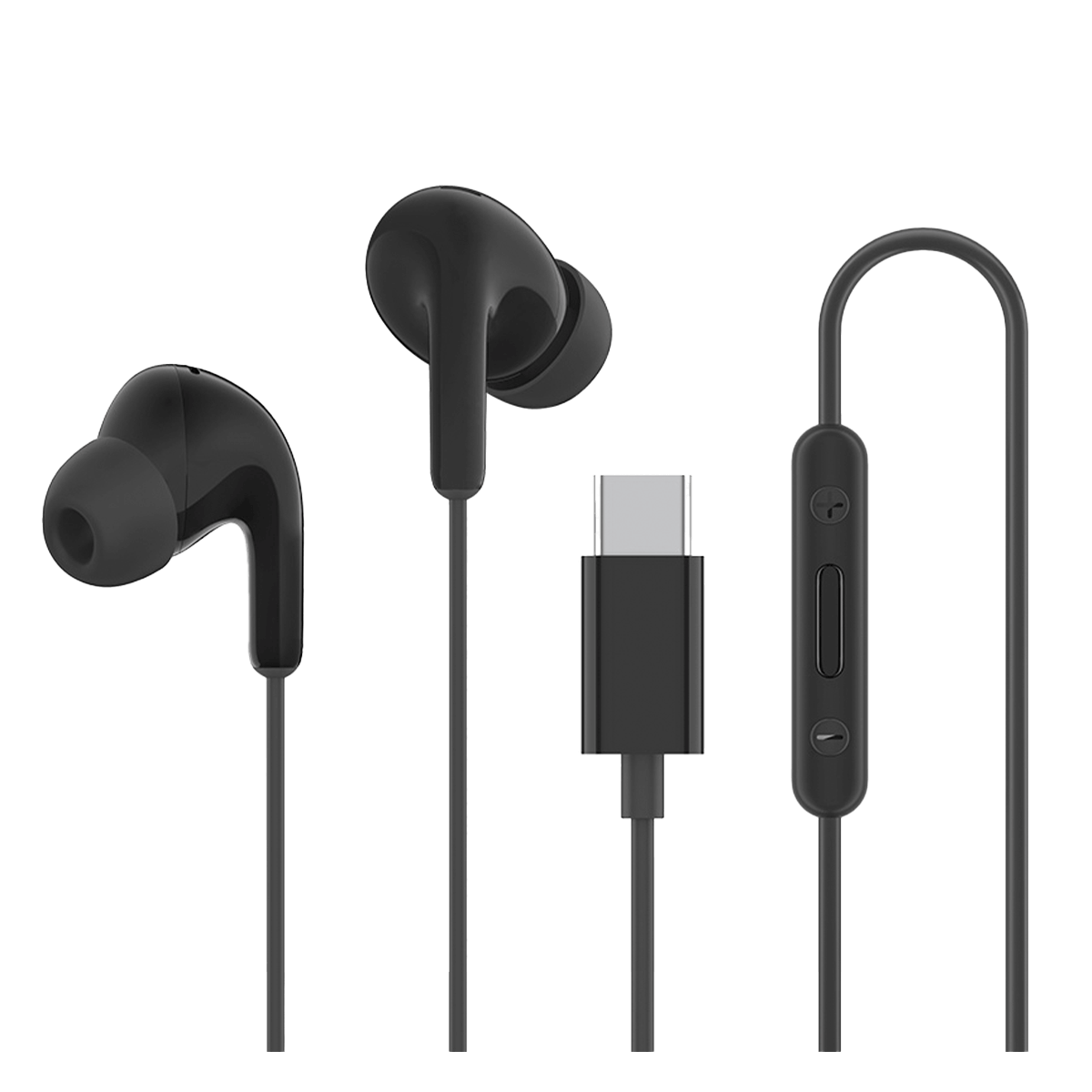CoreProduct
