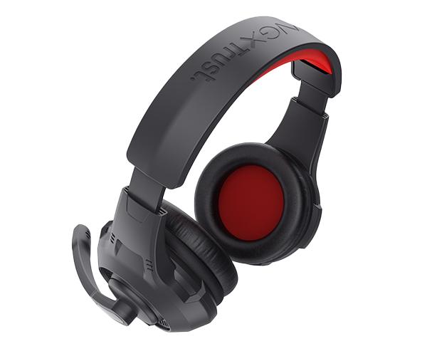 gaming headset TRUST BS 2μ