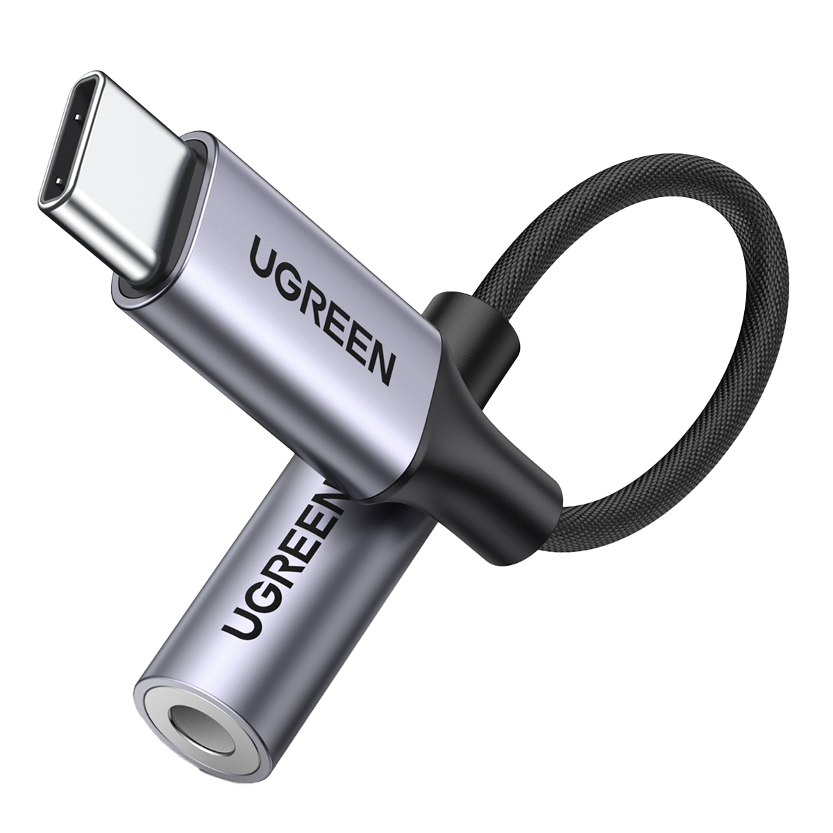 CoreProduct