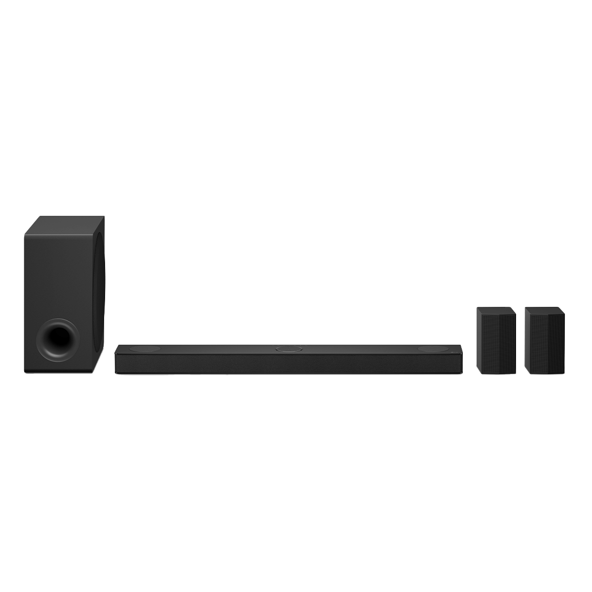 CoreProduct