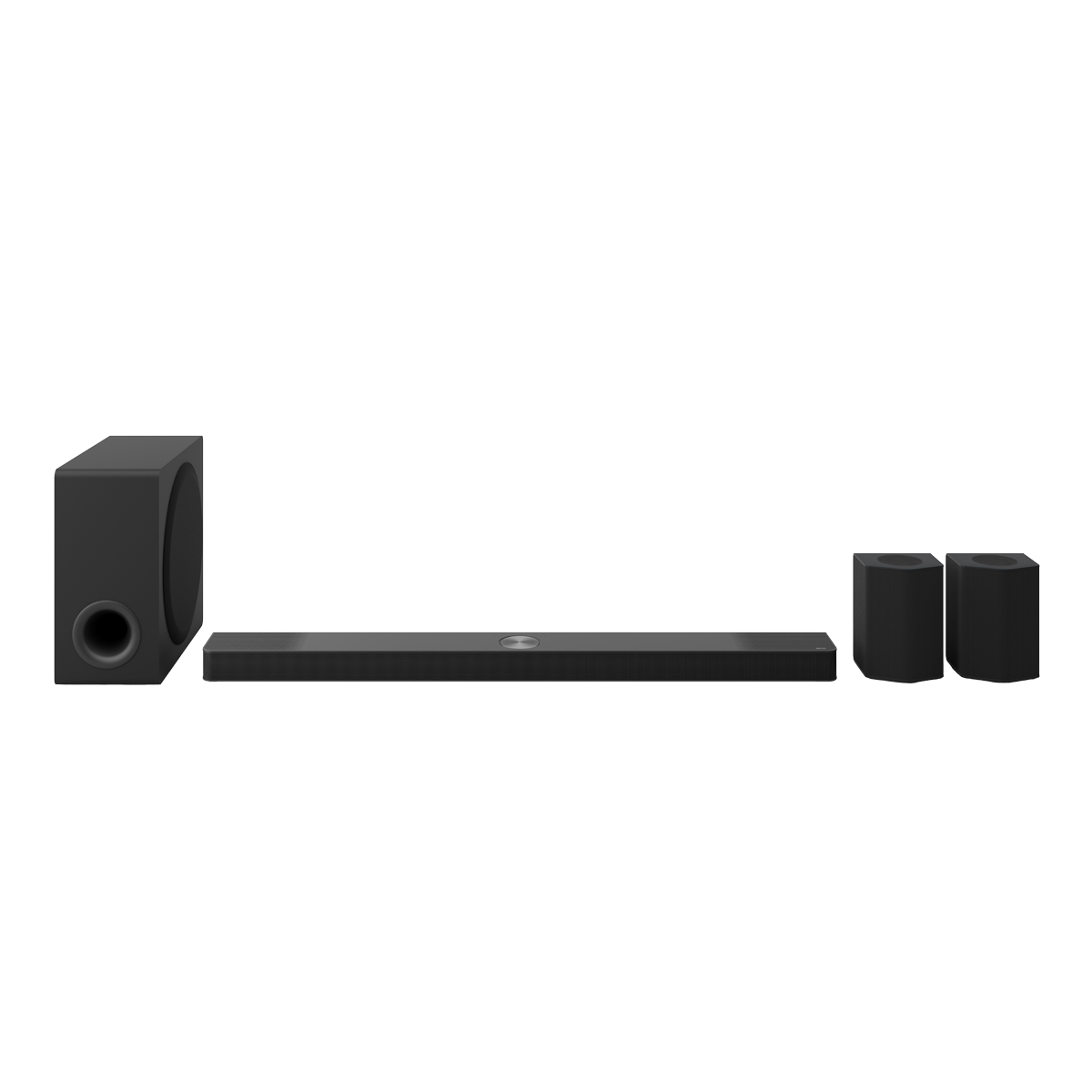 CoreProduct