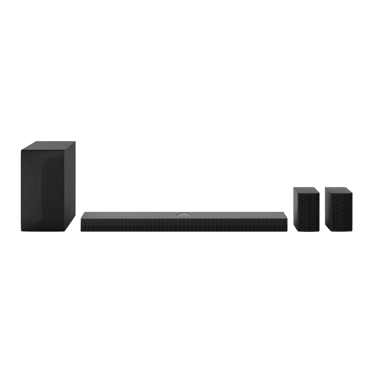 CoreProduct