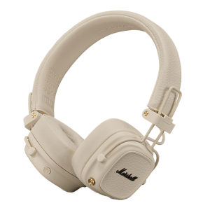 Bluetooth Headphones MARSHALL Major V