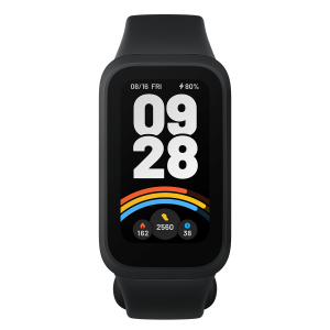 XIAOMI Smart Band 9 Active Activity Tracker