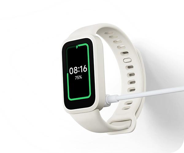 XIAOMI Smart Band 9 Active Activity Tracker