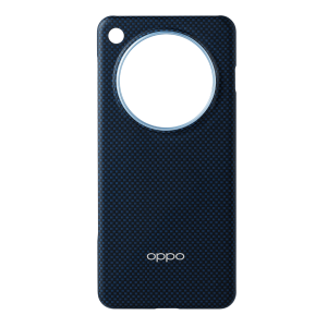 Θήκη Aramid Fiber Magnetic OPPO Find X8 Pro
