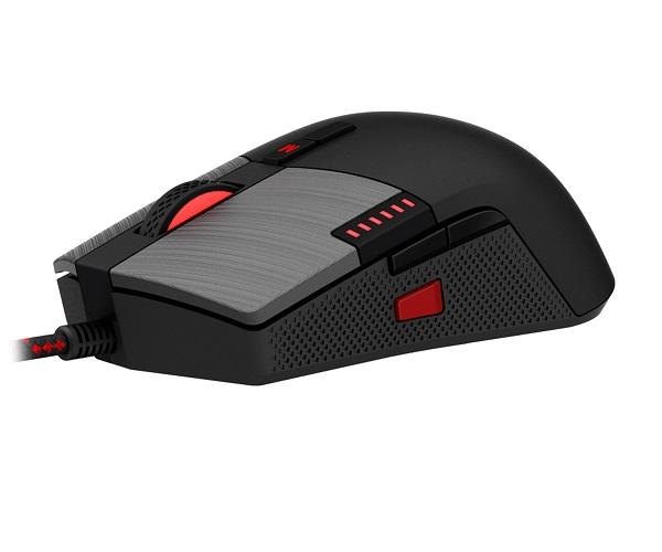 gaming ποντίκι AGON