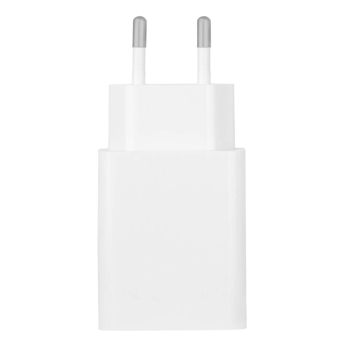 CoreProduct