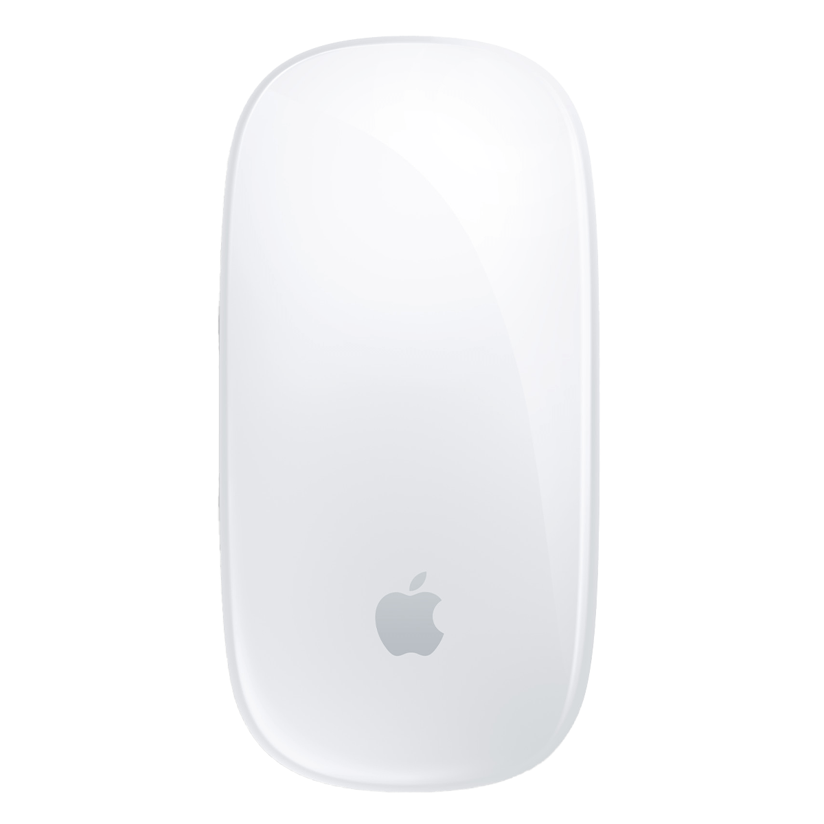 CoreProduct